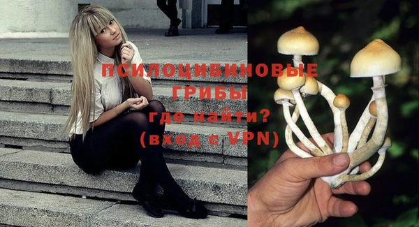 МДМА Куйбышев