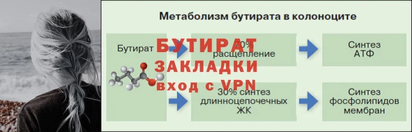 мефедрон Кукмор