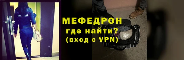 сатива Кулебаки