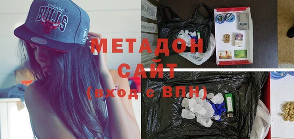 сатива Кулебаки