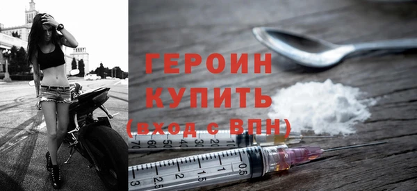 сатива Кулебаки