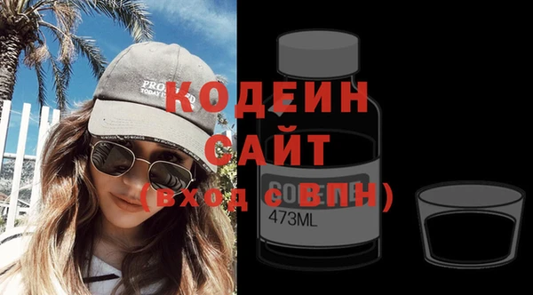 сатива Кулебаки