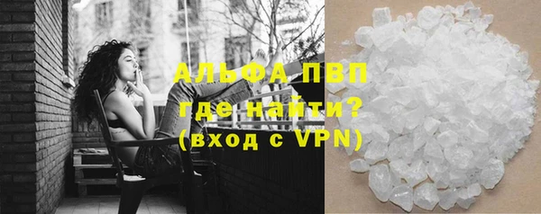 ешки Домодедово