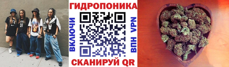 Бошки Шишки Amnesia  ОМГ ОМГ как войти  Энгельс 